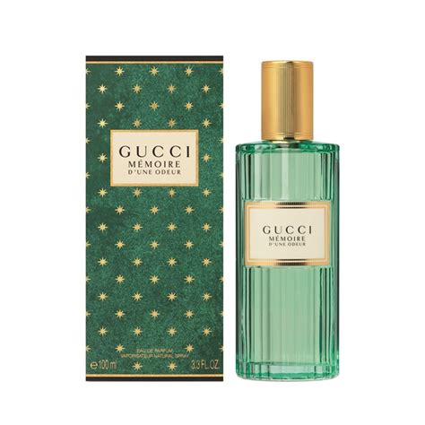 gucci memories perfume price|harry styles gucci perfume name.